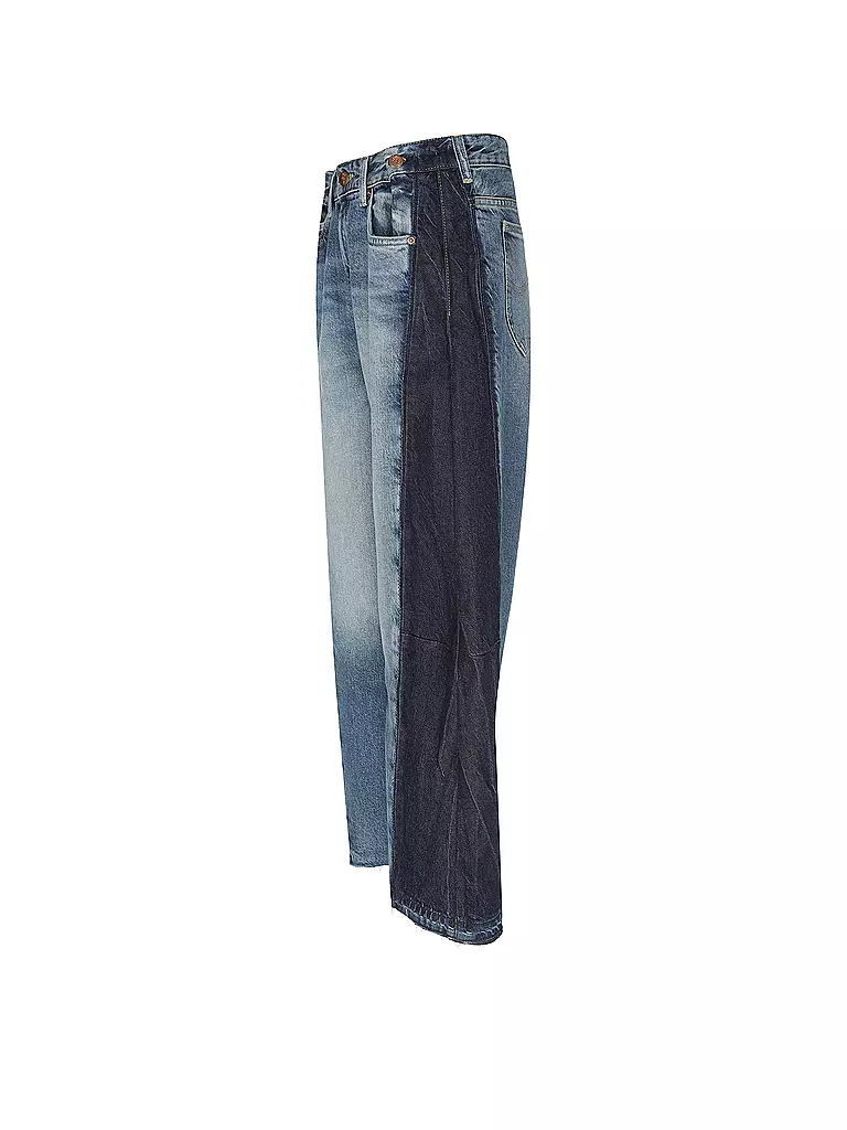LEE | Jeans Straight Fit | 