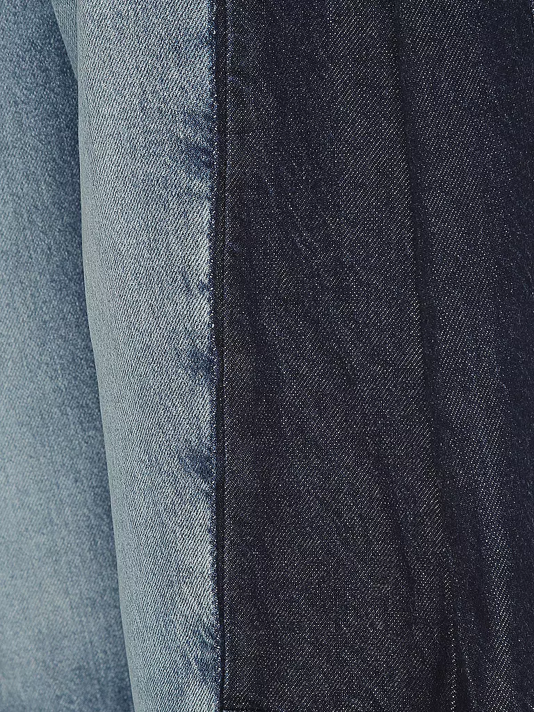 LEE | Jeans Straight Fit | 