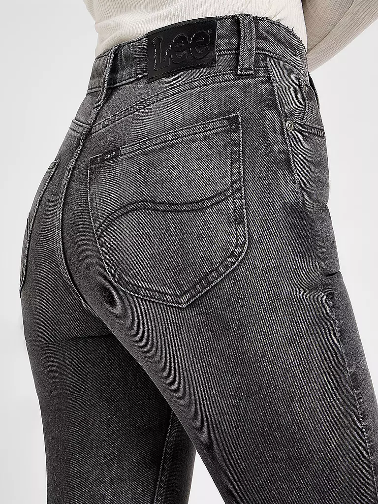 LEE | Jeans Wide Fit RIDER | 