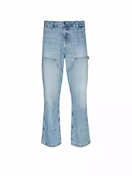 LEE | Jeans | Blu