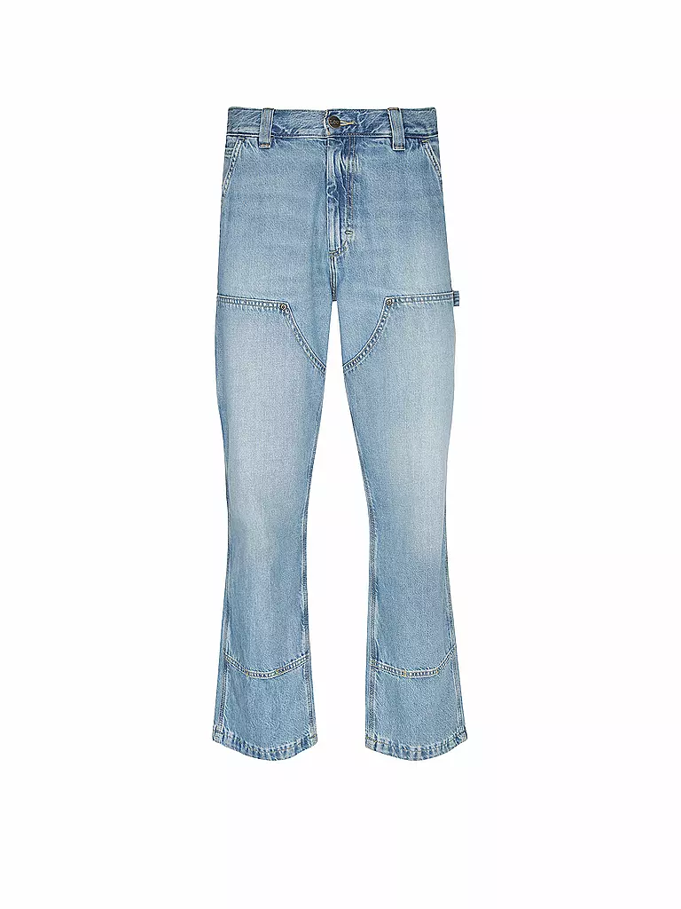 LEE | Jeans | Blu