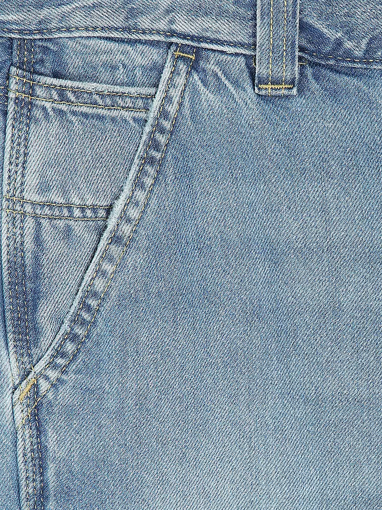 LEE | Jeans | 