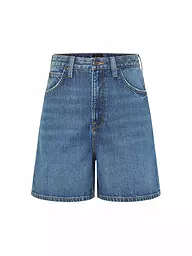 LEE | Jeansshorts STELLA | Blu