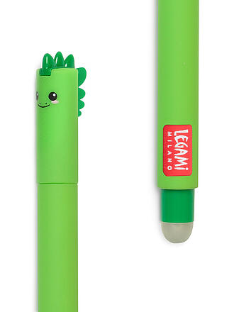 LEGAMI | Penna Cancellabile Dino