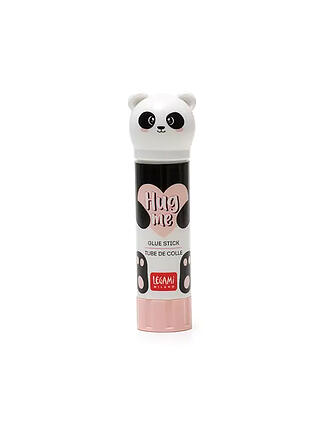 LEGAMI | Colla stick - Hug Me PANDA