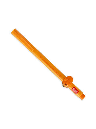 LEGAMI | Gelstift - Lovely Friends TIGER