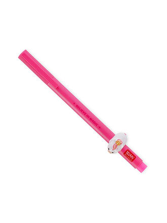 LEGAMI | Penna gel - Lovely Friends UNICORN