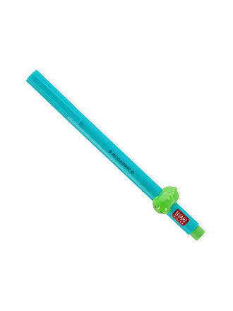 LEGAMI | Penna gel - Lovely Friends DINO