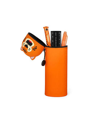 LEGAMI | Astuccio Kawaii 2-in-1 Tigre