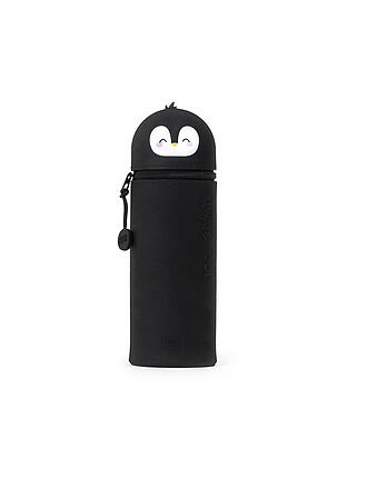 LEGAMI | Astuccio Kawaii 2-in-1 Penguin