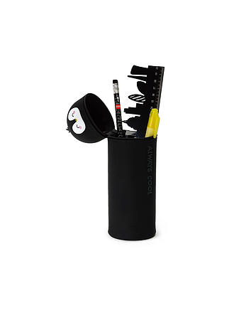 LEGAMI | Astuccio Kawaii 2-in-1 Penguin