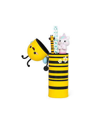 LEGAMI | Astuccio Kawaii 2-in-1 Ape