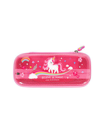 LEGAMI | Federmäppchen - Wonderwow UNICORN