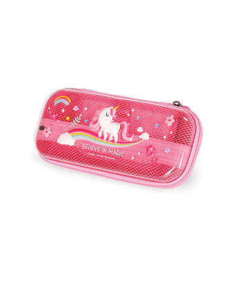 LEGAMI | Federmäppchen - Wonderwow UNICORN