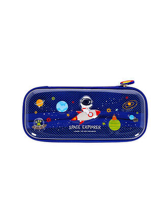 LEGAMI | Astuccio - Wonderwow SPACE