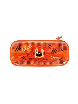 LEGAMI | Astuccio - Wonderwow TIGER