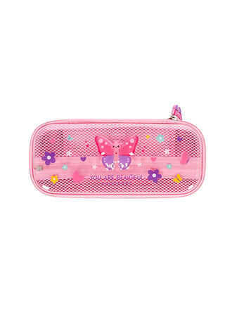 LEGAMI | Astuccio - Wonderwow BUTTERFLY