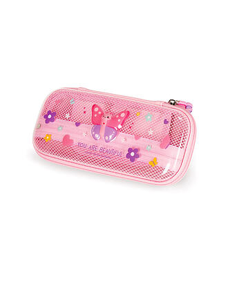 LEGAMI | Astuccio - Wonderwow BUTTERFLY