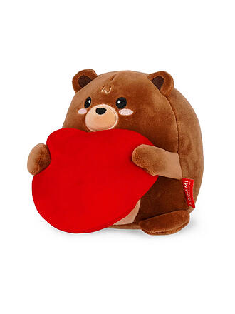 LEGAMI | Peluche - Orsetto - Mini Super Soft!