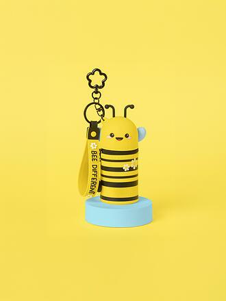 LEGAMI | Portamonete con portachiavi Ape