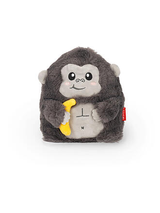 LEGAMI | Peluche Gorilla Mini Super Soft