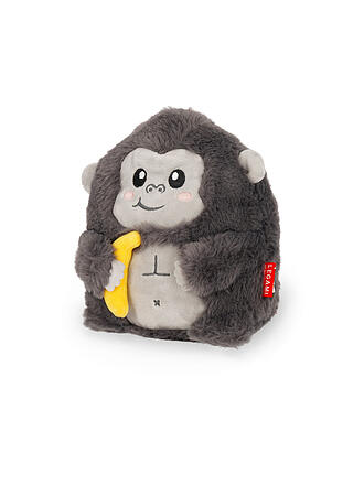 LEGAMI | Peluche Gorilla Mini Super Soft