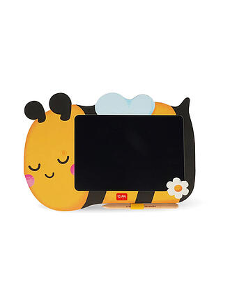 LEGAMI | Magic Sketch Board - Tavoletta Grafica BEE Giallo