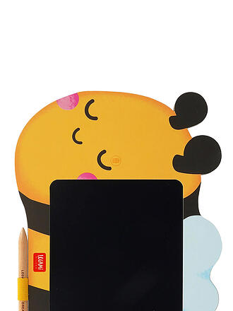 LEGAMI | Magic Sketch Board - Tavoletta Grafica BEE Giallo