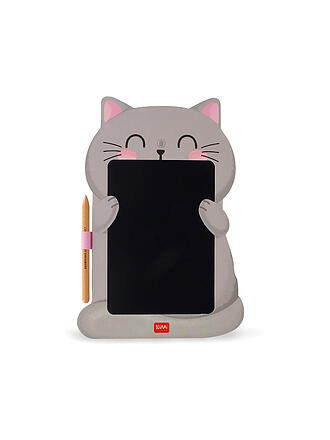 LEGAMI | Magic Sketch Board - Lavagnetta KITTY