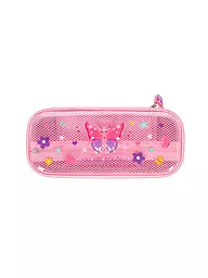 LEGAMI | Astuccio - Wonderwow BUTTERFLY | Senza colore