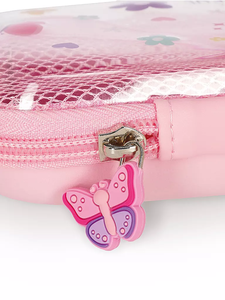 LEGAMI | Astuccio - Wonderwow BUTTERFLY | 