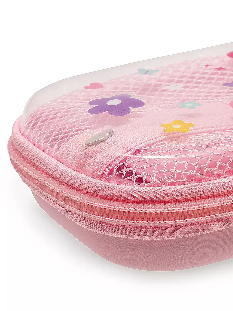 LEGAMI | Astuccio - Wonderwow BUTTERFLY | 