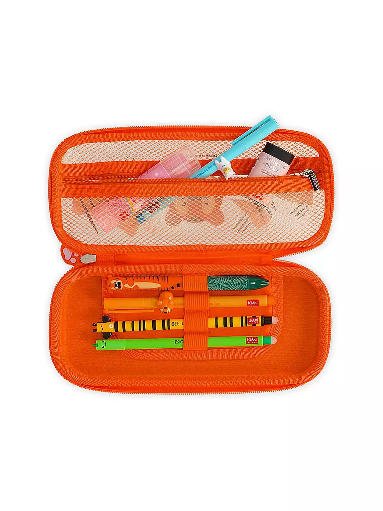 LEGAMI | Astuccio - Wonderwow TIGER | 