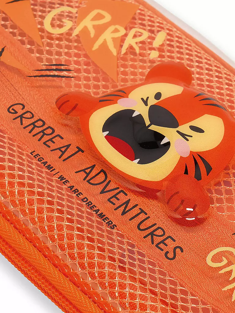 LEGAMI | Astuccio - Wonderwow TIGER | 