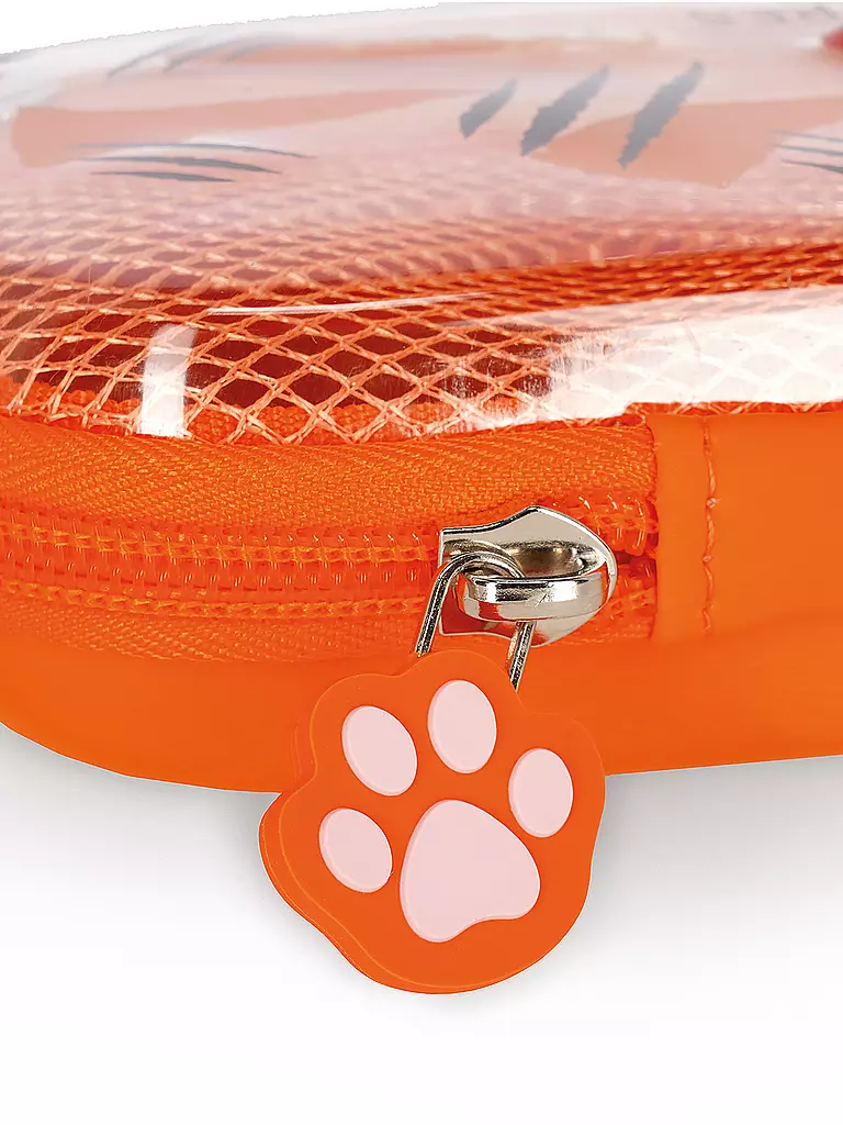 LEGAMI | Astuccio - Wonderwow TIGER | 