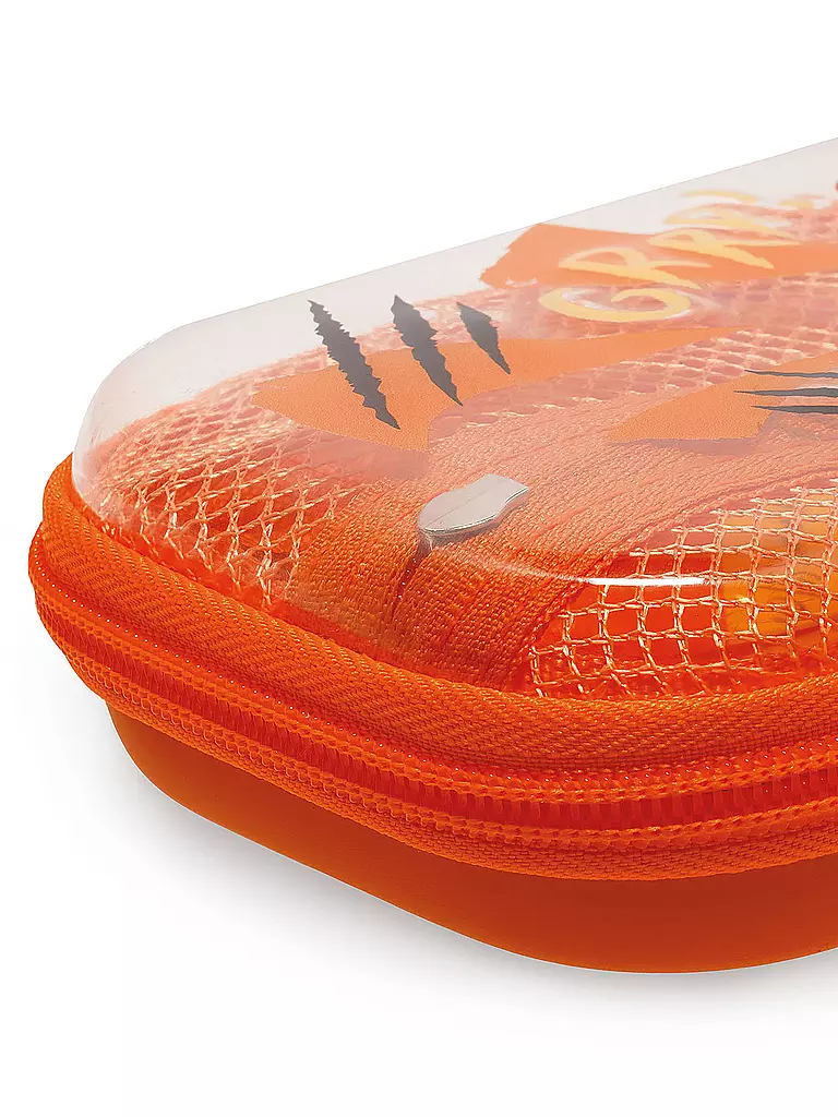 LEGAMI | Astuccio - Wonderwow TIGER | 