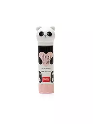 LEGAMI | Colla stick - Hug Me PANDA | Senza colore