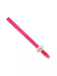 LEGAMI | Penna gel - Lovely Friends UNICORN | Senza colore