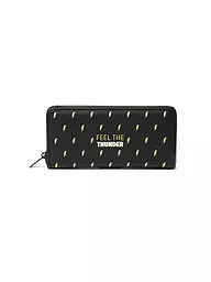 LEGAMI | Portafoglio WHAT A WALLET FLASH | Senza colore