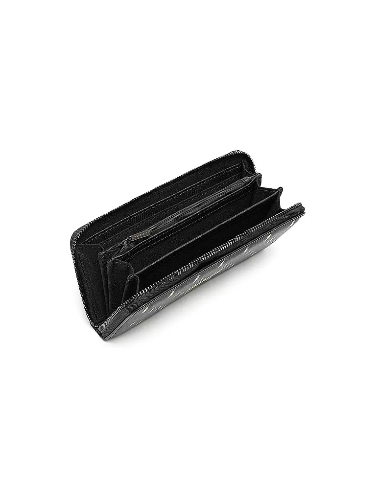 LEGAMI | Portafoglio WHAT A WALLET FLASH | 