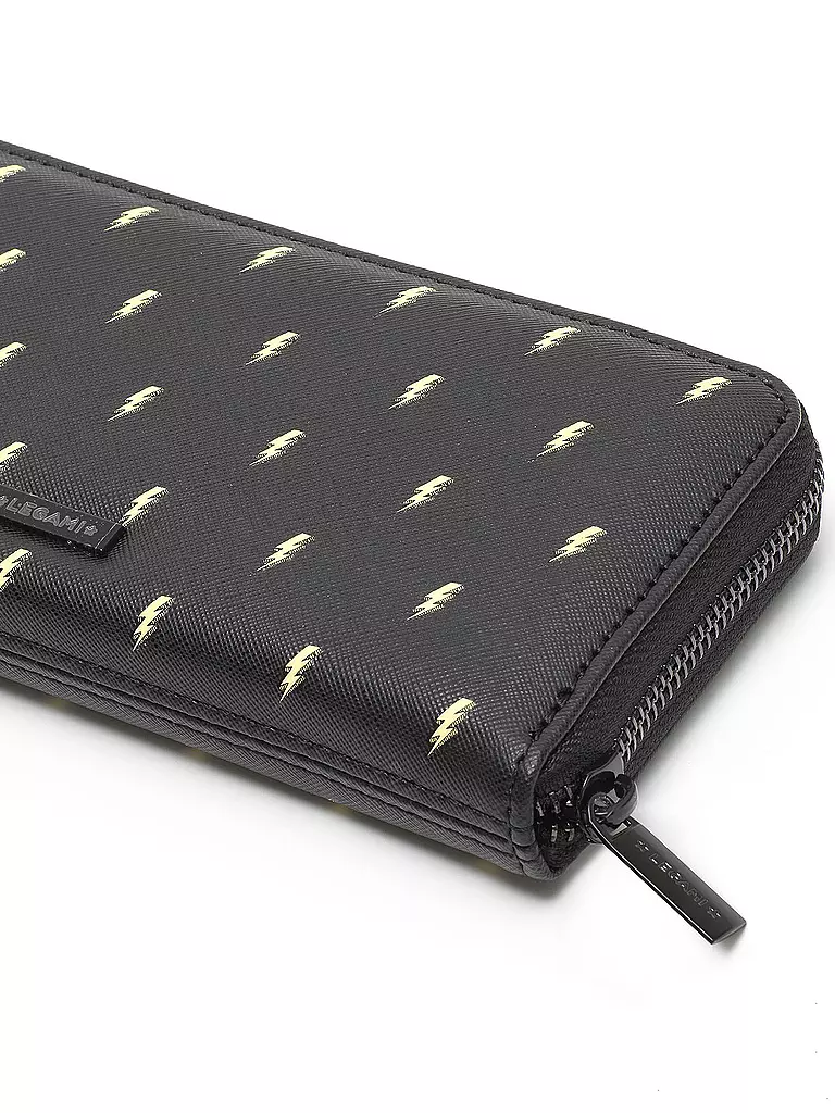LEGAMI | Portafoglio WHAT A WALLET FLASH | 