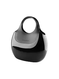 LEMON JELLY | Borsa - Borsa a tracolla | Nero