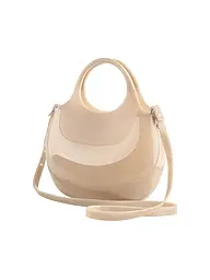 LEMON JELLY | Borsa - Borsa a tracolla | Beige