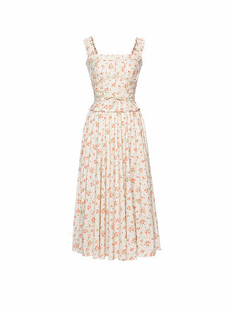 LENA HOSCHEK | Abito CECILIA