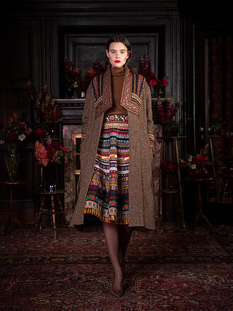 LENA HOSCHEK | Gonna a fasce ORIGINAL RIBBON