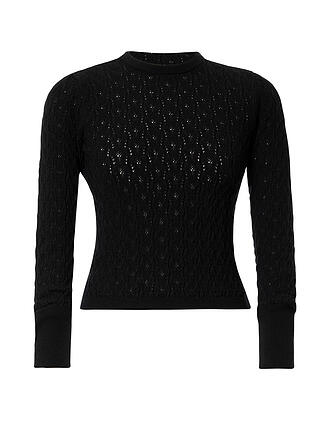 LENA HOSCHEK | Maglione tradizionale AGATHE