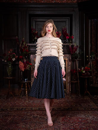 LENA HOSCHEK | Midi CALL ME