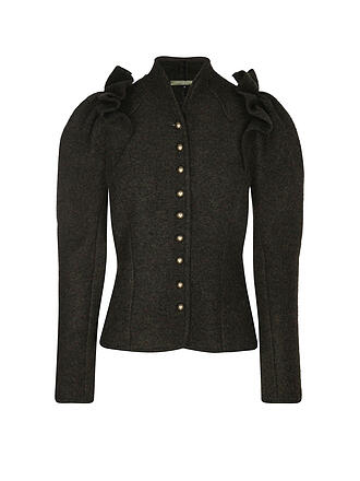 LENA HOSCHEK | Giacchino THERESIA TRADITIONAL