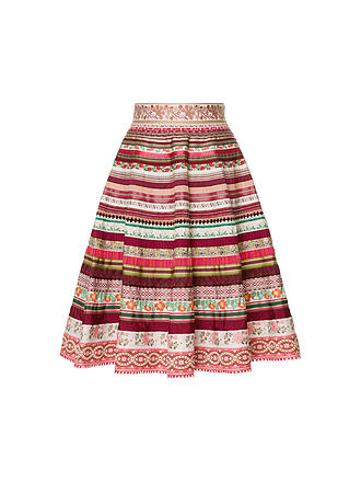 LENA HOSCHEK | Gonna a fasce ORIGINAL Picknick