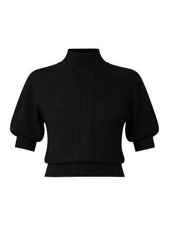 LENA HOSCHEK | Pullover WILLOW